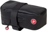 Bike Bag Castelli Mini Saddle Bag 