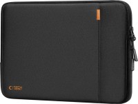Photos - Laptop Bag Tech-Protect Defender 13-14 14 "