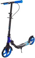 Photos - Scooter Extreme Motion Team SK2437 