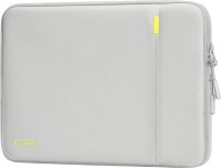 Photos - Laptop Bag Tech-Protect Defender 15-16 16 "