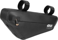 Bike Bag GIVI Gate Frame Small Bag 2 L
