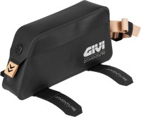 Photos - Bike Bag GIVI Picker Top Tube Bag 1 L