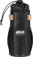 Photos - Bike Bag GIVI Refuel Water Bottle Bag 
