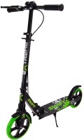 Photos - Scooter Extreme Motion Swift SK2438 