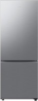 Fridge Samsung RB53DG703CS9EU stainless steel