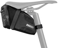 Photos - Bike Bag Rockbros RB-C29 1 L