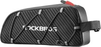 Photos - Bike Bag Rockbros RB-039 1 L