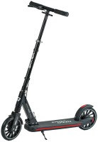 Photos - Scooter Skyper Spurt 