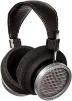 Headphones Grado Signature HP100 SE 