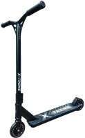 Photos - Scooter X-Treme SS-22 