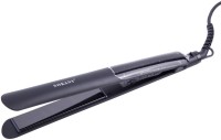Photos - Hair Dryer SOKANY SK-1916 