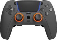 Photos - Game Controller SCUF Reflex Pro 