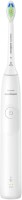 Photos - Electric Toothbrush Philips Sonicare 5300 Series HX7108/01 