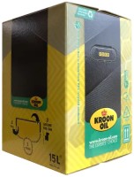 Photos - Engine Oil Kroon Torsynth MSP 5W-30 15 L