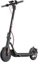 Photos - Electric Scooter Navee V40i Pro 
