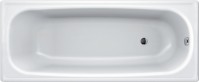 Photos - Bathtub Koller Pool Steel 2.8 150x70 cm