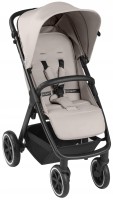 Photos - Pushchair ABC Design Avus Air 