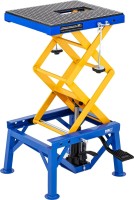 Photos - Car Jack MSW MSW-MHB-150 