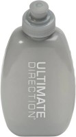 Photos - Water Bottle Ultimate Direction Flexform II 300 