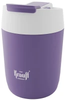 Photos - Thermos Krauff 26-309-017 