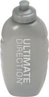 Photos - Water Bottle Ultimate Direction Flexform II 500 