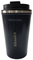 Photos - Thermos Dynasty 10061 0.38 L