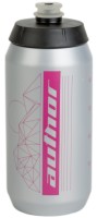 Photos - Water Bottle Author AB-Flash X9 0.55l 