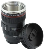 Photos - Thermos Empire EM-6728 0.3 L