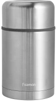 Photos - Thermos Fissman 19629 0.7 L