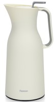 Photos - Thermos Fissman 19841 