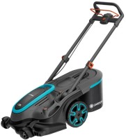 Photos - Lawn Mower GARDENA PowerMax Duo 46/36V P4A 14646-65 
