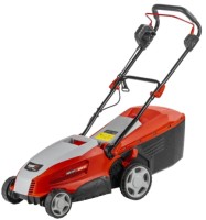 Photos - Lawn Mower Dedra DED8741 