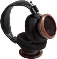 Headphones Grado Signature S950 