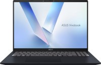 Photos - Laptop Asus Vivobook 16 X1607QA