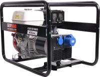 Photos - Generator GENMAC Click RG7300HO-E5 