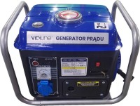 Photos - Generator VidiLine VIDI-GP-750 