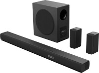 Soundbar Hisense AX5100Q 