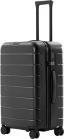 Photos - Luggage Xiaomi Luggage Classic Pro  28