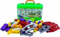 Photos - Construction Toy Maximus Master Elite 2 5214 