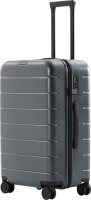 Photos - Luggage Xiaomi Luggage Classic Pro  26
