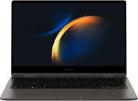 Photos - Laptop Samsung Galaxy Book3 360 13 (NP730QFG-KA1US)