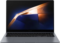 Photos - Laptop Samsung Galaxy Book4 Pro 16 (NP960XGK-KG1US)