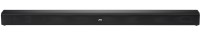 Photos - Soundbar JVC TH-E324B 