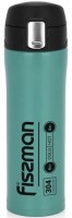 Photos - Thermos Fissman 9880 0.45 L