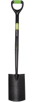 Shovel Draper 88794 