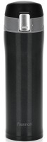 Photos - Thermos Fissman 9625 0.45 L