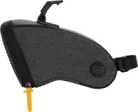 Photos - Bike Bag Selle Royal Saddle Bag Medium 1.2 L