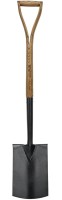 Photos - Shovel Draper 14302 