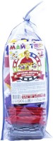 Photos - Construction Toy Maximus Master 2 Railway 5248 