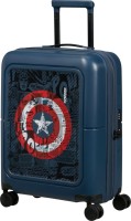 Photos - Luggage American Tourister Dashpop Marvel 47 